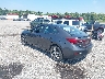 JM1BM1T71G1****** Salvage and Repairable 2016 Mazda 3 in Elkton