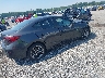 JM1BM1T71G1****** Salvage and Wrecked 2016 Mazda 3 in Maryland State