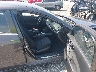 JM1BM1T71G1****** Used and Repairable 2016 Mazda 3 in Maryland State