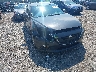 JM1BM1T71G1****** Salvage and Repairable 2016 Mazda 3 in Maryland State