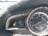 JM1BM1T71G1****** Salvage 2016 Mazda 3 in Elkton