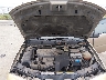 1G8AL55F16Z****** Repairable 2006 Saturn Ion in Houston South