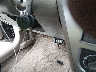 1G8AL55F16Z****** Salvage 2006 Saturn Ion in Texas State