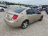 1G8AL55F16Z****** Salvage and Wrecked 2006 Saturn Ion in Texas State