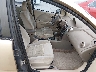 1G8AL55F16Z****** Used and Repairable 2006 Saturn Ion in Texas State