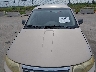 1G8AL55F16Z****** Salvage and Repairable 2006 Saturn Ion in Texas State