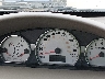 1G8AL55F16Z****** Salvage 2006 Saturn Ion in Houston South