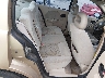 1G8AL55F16Z****** Wrecked 2006 Saturn Ion in Houston South