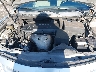 JTNBE46K873****** Reparables 2007 Toyota Camry en Orlando