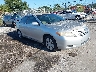 JTNBE46K873****** Salvamento y Destrozados 2007 Toyota Camry en Orlando