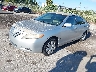 JTNBE46K873****** Usados y Reparables 2007 Toyota Camry en Orlando