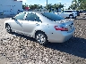 JTNBE46K873****** Salvamento y Reparables 2007 Toyota Camry en Orlando