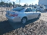 JTNBE46K873****** Salvamento y Destrozados 2007 Toyota Camry en Estado de Florida