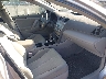 JTNBE46K873****** Usados y Reparables 2007 Toyota Camry en Estado de Florida