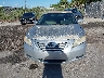 JTNBE46K873****** Salvamento y Reparables 2007 Toyota Camry en Estado de Florida