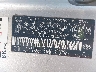 JTNBE46K873****** Usados 2007 Toyota Camry en Orlando