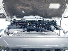 1J4BA6H10BL****** Reparables 2011 Jeep Wrangler en Houston