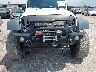 1J4BA6H10BL****** Destrozados 2011 Jeep Wrangler en Estado de Texas