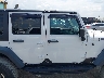 1J4BA6H10BL****** Usados 2011 Jeep Wrangler en Estado de Texas