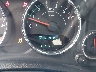 1J4BA6H10BL****** Salvamento 2011 Jeep Wrangler