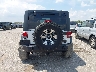 1J4BA6H10BL****** Destrozados 2011 Jeep Wrangler