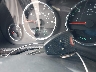 1J4BA6H10BL****** Salvamento 2011 Jeep Wrangler en Estado de Texas
