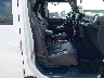 1J4BA6H10BL****** Usados y Reparables 2011 Jeep Wrangler en Estado de Texas
