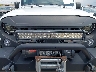1J4BA6H10BL****** Salvamento y Reparables 2011 Jeep Wrangler en Estado de Texas