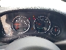 1J4BA6H10BL****** Salvamento 2011 Jeep Wrangler en Houston