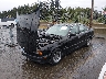 WBAHD6326SG****** Wrecked 1995 BMW 5 Series in Washington State