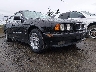 WBAHD6326SG****** Used 1995 BMW 5 Series in Washington State