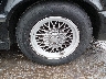 WBAHD6326SG****** Repairable 1995 BMW 5 Series in Washington State