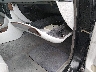 WBAHD6326SG****** Wrecked 1995 BMW 5 Series