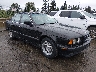 WBAHD6326SG****** Salvage and Wrecked 1995 BMW 5 Series in Seattle