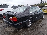 WBAHD6326SG****** Salvage and Wrecked 1995 BMW 5 Series in Washington State
