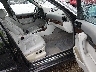 WBAHD6326SG****** Used and Repairable 1995 BMW 5 Series in Washington State