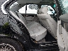 WBAHD6326SG****** Wrecked 1995 BMW 5 Series in Seattle