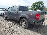 1FTPW14576K****** Salvage and Repairable 2006 Ford F-150 in Appleton