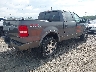 1FTPW14576K****** Salvage and Wrecked 2006 Ford F-150 in Wisconsin State
