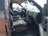 1FTPW14576K****** Used and Repairable 2006 Ford F-150 in Wisconsin State