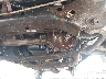 1FTPW14576K****** Salvage and Repairable 2006 Ford F-150 in Wisconsin State