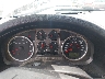 1FTPW14576K****** Salvage 2006 Ford F-150 in Appleton