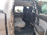 1FTPW14576K****** Wrecked 2006 Ford F-150 in Appleton