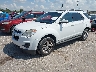 1GNALBEK8EZ****** Usados y Reparables 2014 Chevrolet Equinox en Houston