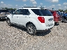 1GNALBEK8EZ****** Salvamento y Reparables 2014 Chevrolet Equinox en Houston