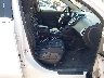 1GNALBEK8EZ****** Usados y Reparables 2014 Chevrolet Equinox en Estado de Texas