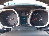 1GNALBEK8EZ****** Salvamento 2014 Chevrolet Equinox en Houston