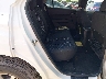 1GNALBEK8EZ****** Destrozados 2014 Chevrolet Equinox en Houston