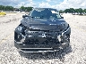 JA4ATWAA0SZ****** Destrozados 2025 Mitsubishi Eclipse en Estado de Florida