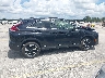 JA4ATWAA0SZ****** Usados 2025 Mitsubishi Eclipse en Estado de Florida